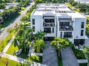 914 Palm Trail, Delray Beach FL 33483