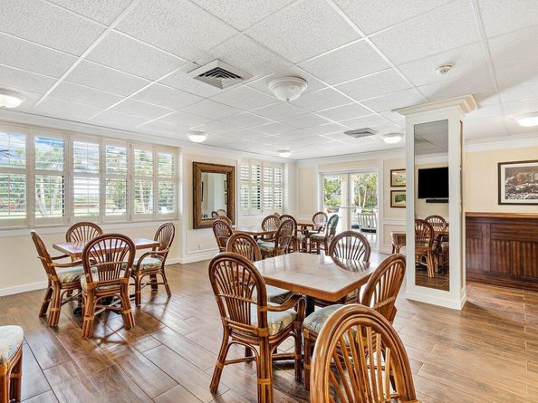3800 Washington Road 904, West Palm Beach FL 33405