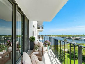 3800 Washington Road 904, West Palm Beach FL 33405