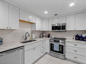 3800 Washington Road 904, West Palm Beach FL 33405