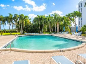 3800 Washington Road 904, West Palm Beach FL 33405