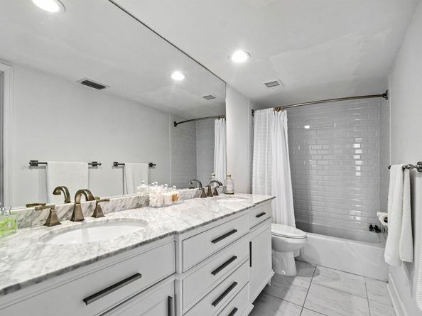 3800 Washington Road 904, West Palm Beach FL 33405