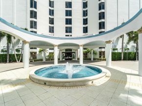 3800 Washington Road 904, West Palm Beach FL 33405