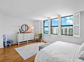 3800 Washington Road 904, West Palm Beach FL 33405