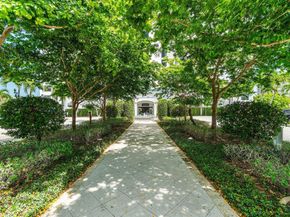 3800 Washington Road 904, West Palm Beach FL 33405