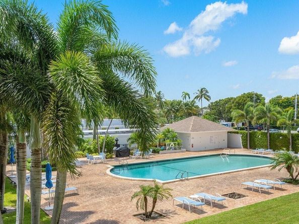 3800 Washington Road 904, West Palm Beach FL 33405