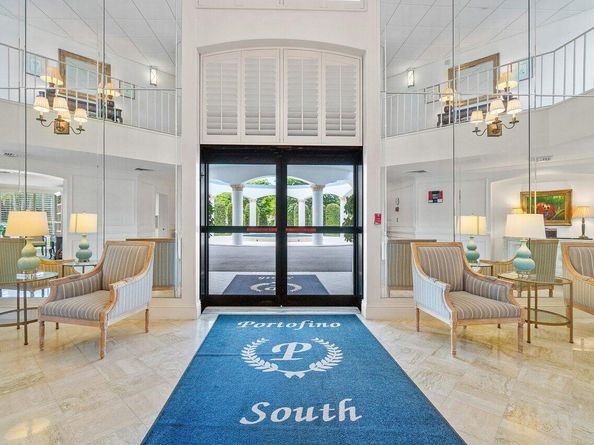 3800 Washington Road 904, West Palm Beach FL 33405