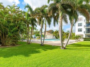 3800 Washington Road 904, West Palm Beach FL 33405
