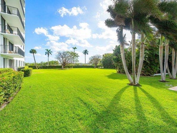 3800 Washington Road 904, West Palm Beach FL 33405