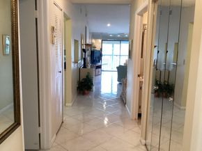 15235 Lakes Of Delray Boulevard 303, Delray Beach FL 33484