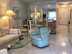 15235 Lakes Of Delray Boulevard 303, Delray Beach FL 33484