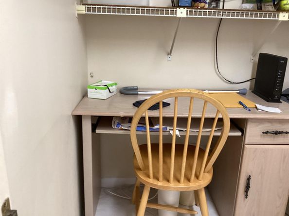 15235 Lakes Of Delray Boulevard 303, Delray Beach FL 33484