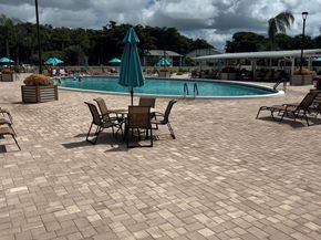 15235 Lakes Of Delray Boulevard 303, Delray Beach FL 33484