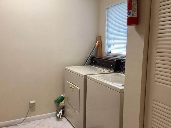 15235 Lakes Of Delray Boulevard 303, Delray Beach FL 33484