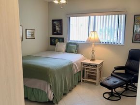 15235 Lakes Of Delray Boulevard 303, Delray Beach FL 33484