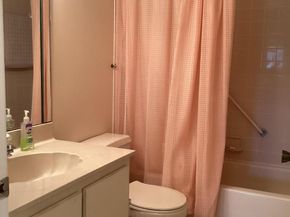 15235 Lakes Of Delray Boulevard 303, Delray Beach FL 33484