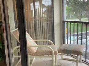 15235 Lakes Of Delray Boulevard 303, Delray Beach FL 33484