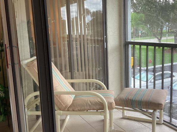 15235 Lakes Of Delray Boulevard 303, Delray Beach FL 33484