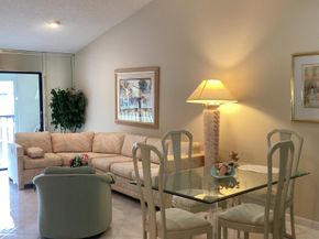 15235 Lakes Of Delray Boulevard 303, Delray Beach FL 33484