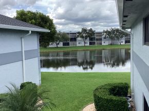 15235 Lakes Of Delray Boulevard 303, Delray Beach FL 33484