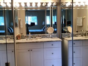 15235 Lakes Of Delray Boulevard 303, Delray Beach FL 33484