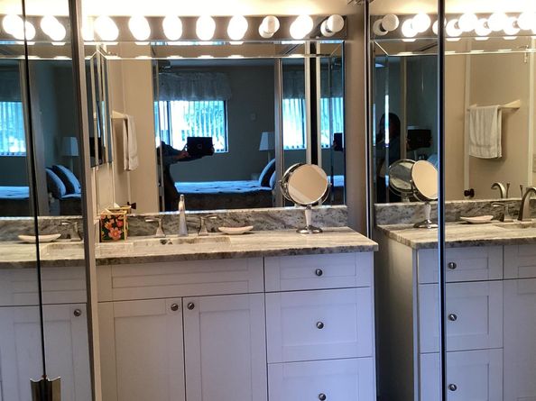 15235 Lakes Of Delray Boulevard 303, Delray Beach FL 33484