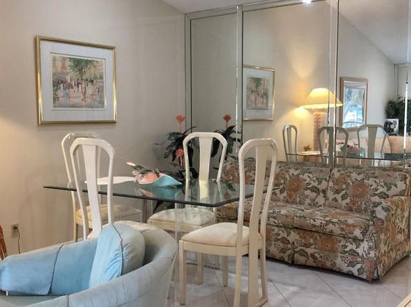 15235 Lakes Of Delray Boulevard 303, Delray Beach FL 33484