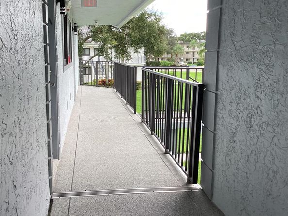 15235 Lakes Of Delray Boulevard 303, Delray Beach FL 33484