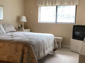 15235 Lakes Of Delray Boulevard 303, Delray Beach FL 33484