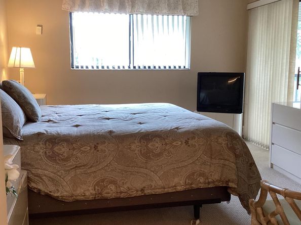 15235 Lakes Of Delray Boulevard 303, Delray Beach FL 33484