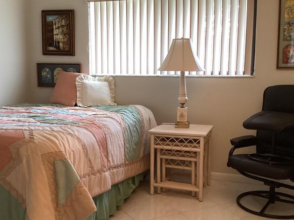 15235 Lakes Of Delray Boulevard 303, Delray Beach FL 33484