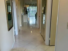 15235 Lakes Of Delray Boulevard 303, Delray Beach FL 33484