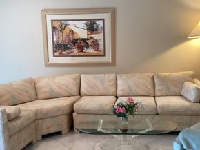 15235 Lakes Of Delray Boulevard 303, Delray Beach FL 33484