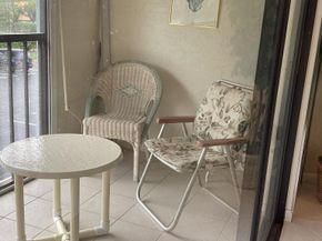 15235 Lakes Of Delray Boulevard 303, Delray Beach FL 33484