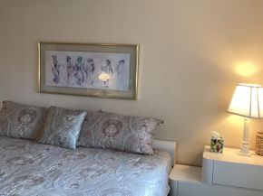 15235 Lakes Of Delray Boulevard 303, Delray Beach FL 33484