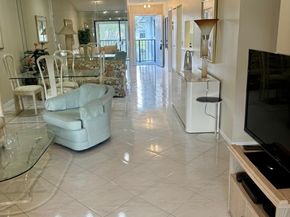 15235 Lakes Of Delray Boulevard 303, Delray Beach FL 33484