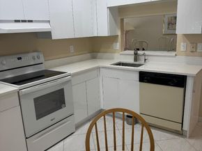 15235 Lakes Of Delray Boulevard 303, Delray Beach FL 33484