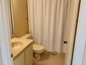 15235 Lakes Of Delray Boulevard 303, Delray Beach FL 33484