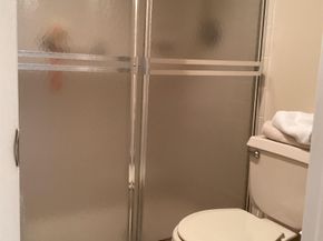 15235 Lakes Of Delray Boulevard 303, Delray Beach FL 33484