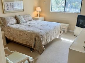 15235 Lakes Of Delray Boulevard 303, Delray Beach FL 33484