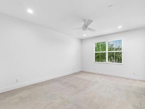 12624 Machiavelli Way, Palm Beach Gardens FL 33418