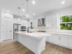 12624 Machiavelli Way, Palm Beach Gardens FL 33418