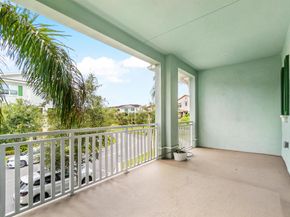 12624 Machiavelli Way, Palm Beach Gardens FL 33418