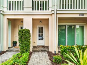 12624 Machiavelli Way, Palm Beach Gardens FL 33418