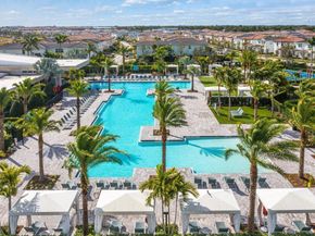 12624 Machiavelli Way, Palm Beach Gardens FL 33418