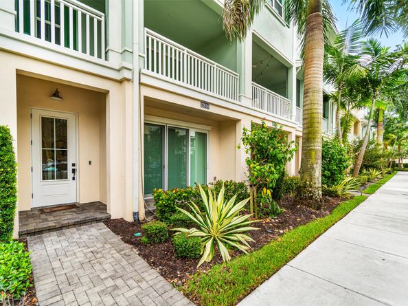 12624 Machiavelli Way, Palm Beach Gardens FL 33418