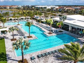 12624 Machiavelli Way, Palm Beach Gardens FL 33418