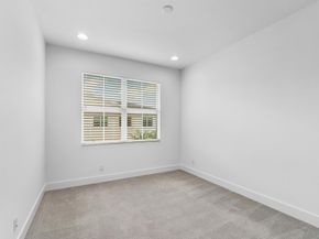 12624 Machiavelli Way, Palm Beach Gardens FL 33418