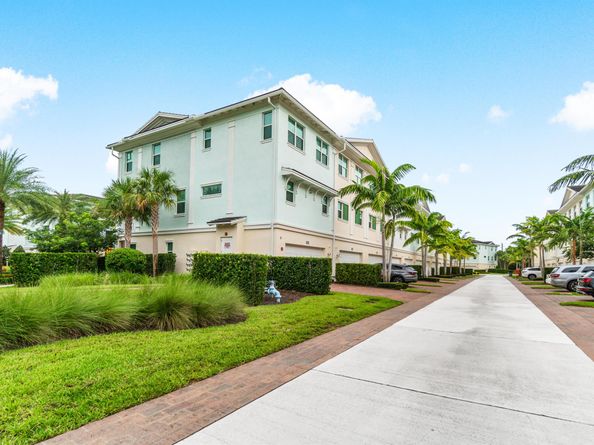 12624 Machiavelli Way, Palm Beach Gardens FL 33418