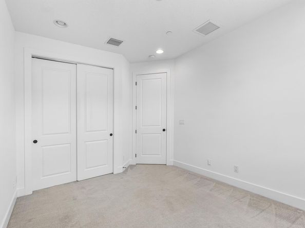 12624 Machiavelli Way, Palm Beach Gardens FL 33418